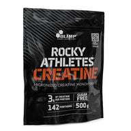 Unflavoured - 500g