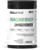 Magnesium Bisglycinate - 60 caps