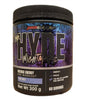 Hyde Nightmare - Blue Razz - 300g