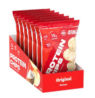 Original - 7 x 50g