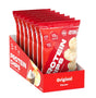 Protein Chips - Original - 7 x 50g