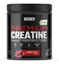 Cherry Blast - 375g