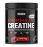 Premium Creatine - Cherry Blast - 375g