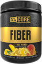 Fiber - Core Series - Citrus Mango - 348g