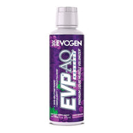 Juicy Grape - 473 ml.