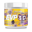 EVP 3D - Blackberry Lemonade - 496g