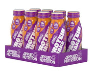 Fudge Brownie (EAN 05056555202081) - 8 x 330 ml.