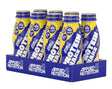 High Protein Shake - Banana Delight - 8 x 500 ml.