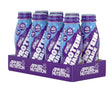 High Protein Shake - Double Chocolate - 8 x 500 ml.