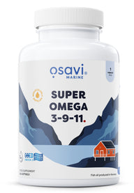 120 softgels