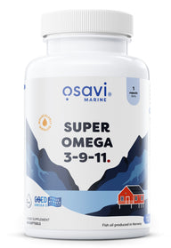 90 softgels