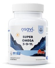 60 softgels