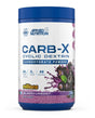 Carb X - Millions Blackcurrant - 1200g