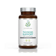 Thyroid Support - 60 vcaps