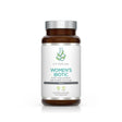 Women's Biotic - 60 vcaps