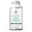 Super Greens + Immunity - 150g