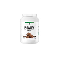 Chocolate - 900g