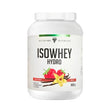 Isowhey Hydro - Vanilla Strawberry - 900g