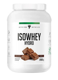 Chocolate - 2000g