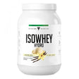 Isowhey Hydro - Vanilla Ice Cream - 900g