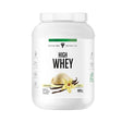 High Whey - Vanilla Ice Cream - 900g