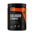 Endurance Collagen 4 Runners+ - Pear - 350g