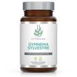 Gymnema Sylvestre - 60 vcaps