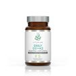 Daily D3 + K2 - 60 vegan tabs