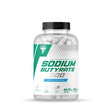 Sodium Butyrate 500 - 90 caps