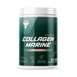 Collagen Marine - Wildberry - 300g