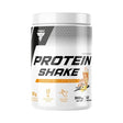 Protein Shake - Caramel and Vanilla - 300g