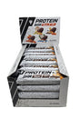 Protein Bar - Peanut & Caramel - 24 x 49g