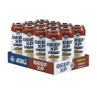 Millions Cola - 12 x 500 ml.