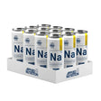 Na11 Hydration Cans - Citrus Twist - 12 x 330 ml.