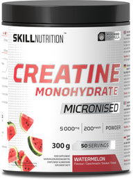 Watermelon - 300g