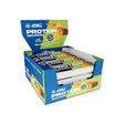 Protein Wafer - Milk Chocolate Pistachio - 12 x 39g
