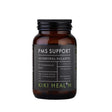 PMS Support - 60 vcaps