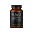 Slippery Elm - Capsules - 60 vcaps