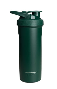 Racing Green - 750 ml.