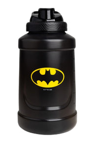 DC Comics - Batman - 2100 ml.