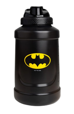 Ultimate Jug - DC Comics - Batman - 2100 ml.
