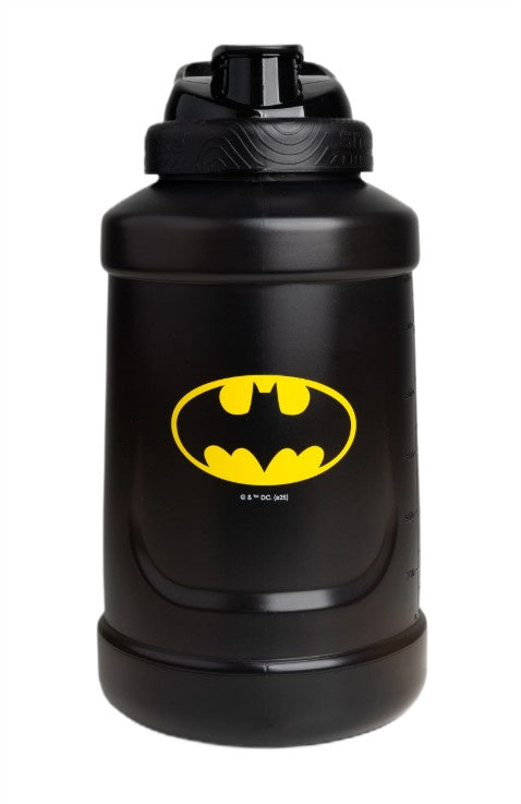 Ultimate Jug - DC Comics - Batman - 2100 ml.