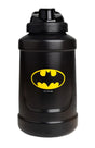 Ultimate Jug - DC Comics - Batman - 2100 ml.