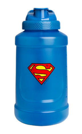 Ultimate Jug - DC Comics - Superman - 2100 ml.