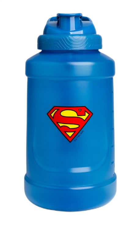 Ultimate Jug - DC Comics - Superman - 2100 ml.