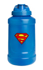 Ultimate Jug - DC Comics - Superman - 2100 ml.