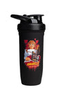 Reforce Stainless Steel - Horror Collection - Annabelle - 900 ml.