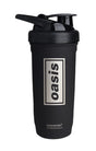 Reforce Stainless Steel - Rock Band Collection - Oasis - 900 ml.