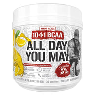Legendary Series - Italian Lemon Ice - 534g