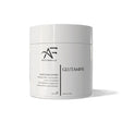 Glutamine - Unflavoured - 300g
